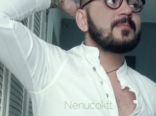 nenucoktt Visio Tchats