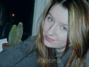 Neoma