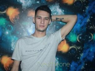 Neotheone