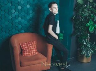 Neowest