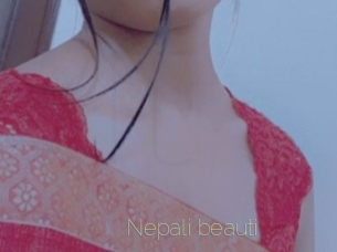 Nepali_beauti