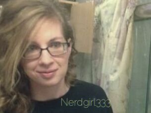 Nerdgirl333