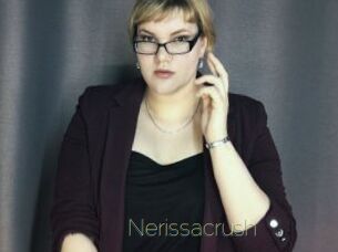 Nerissacrush