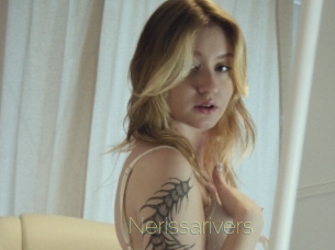 Nerissarivers