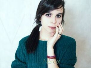 Nerox