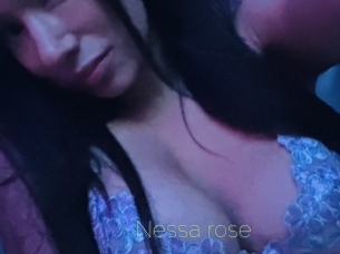 Nessa_rose