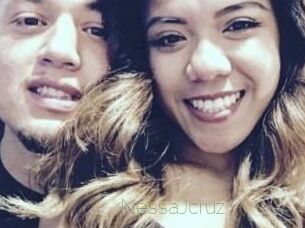 NessaJcruz