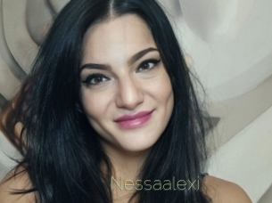Nessaalexi