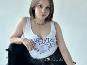 Nessacute