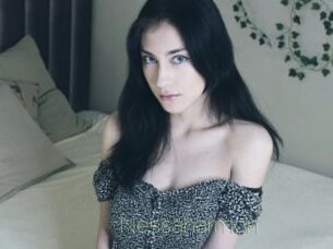 Nessaharmon