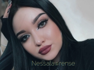 nessalawrense Visio Tchats