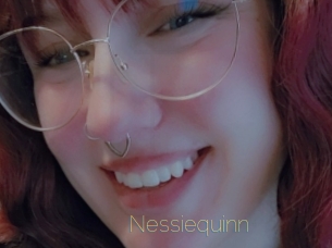 Nessiequinn