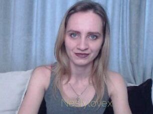 Nestylovex