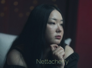 Nettacherry