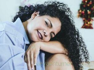 Nevaehturner
