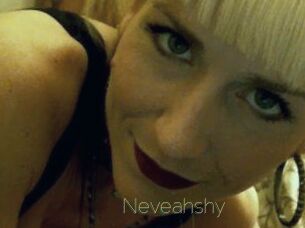 Neveahshy