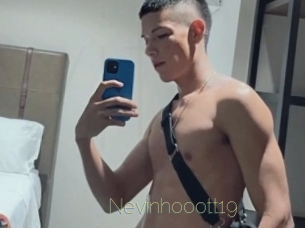 nevinhooott19 Visio Tchats