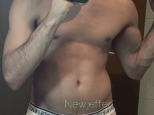 Newjeffer