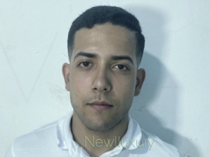 Newlluxury