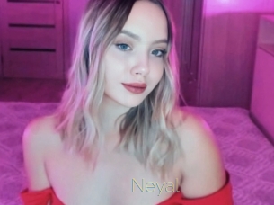 Neyal
