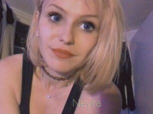 Neyira
