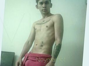 Neymarhot