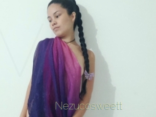Nezucosweett