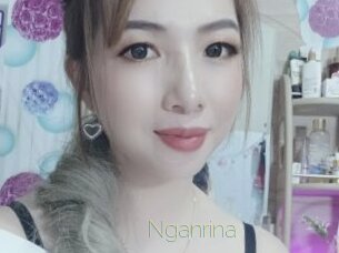 Nganrina