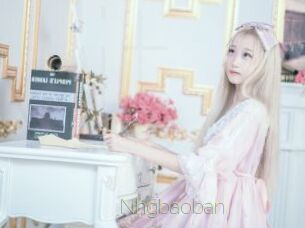 Nhgbaoban