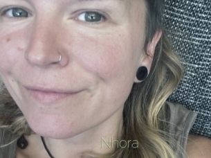 nhora Visio Tchats