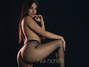 Nia_noretti