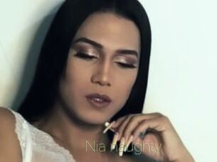 Nia_naughty