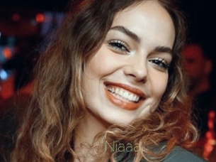 Niaaa