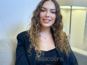 Niaacollins