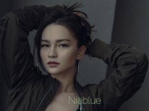 Niablue