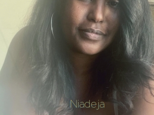 Niadeja