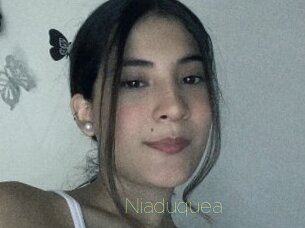 Niaduquea
