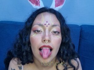 Niahlove