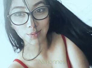 niajonnes Visio Tchats