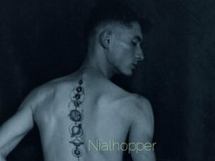 Nialhopper
