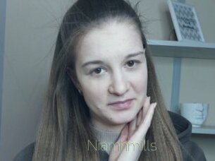 Niamhmills