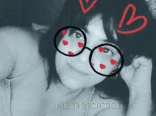 Niampherotica
