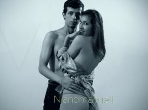 Nianemanuell