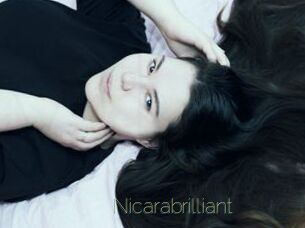 Nicarabrilliant