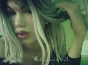 niccollssweet Visio Tchats