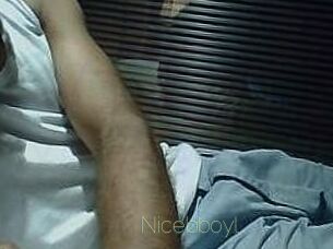 Nicebboyl