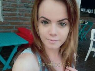 Nicebitch23