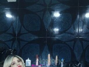 Nicebodyx