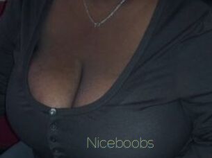 Niceboobs