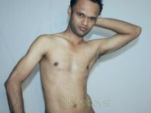 Niceeboysl
